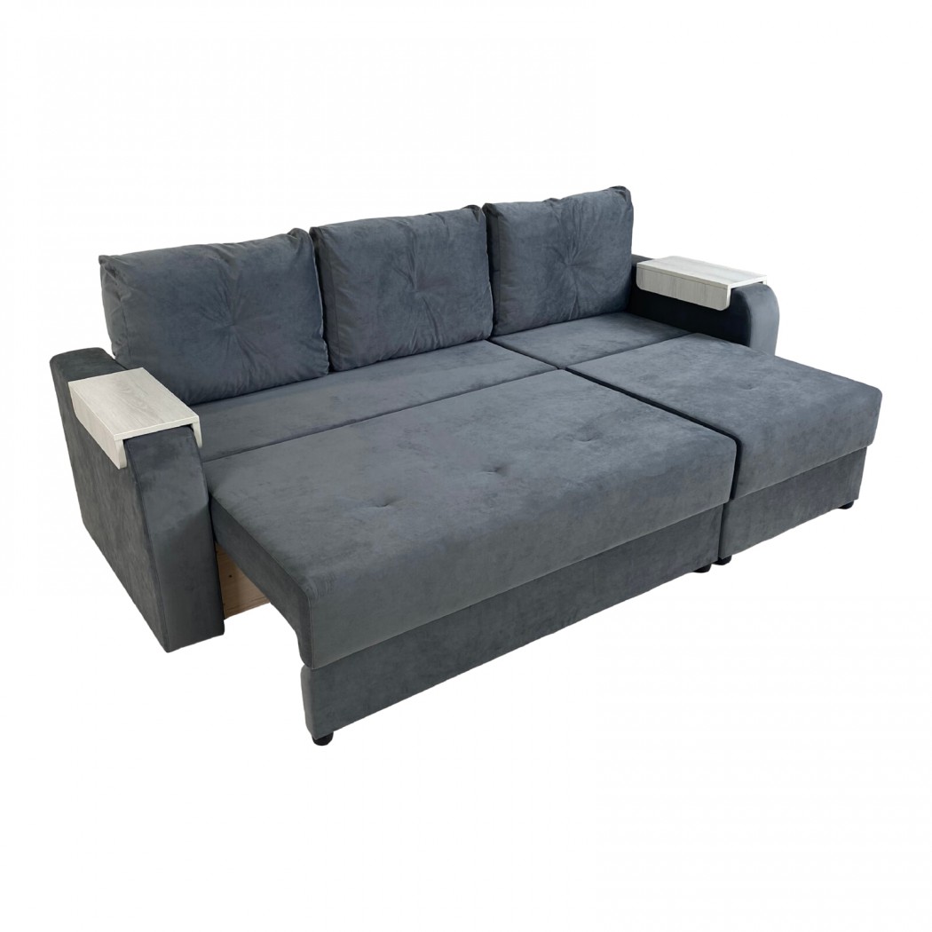 Мебель в аквилоне диван