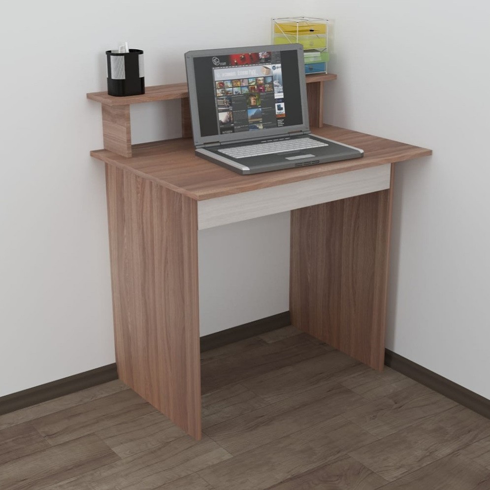 стол компьютерный ск 4 ваша мебель