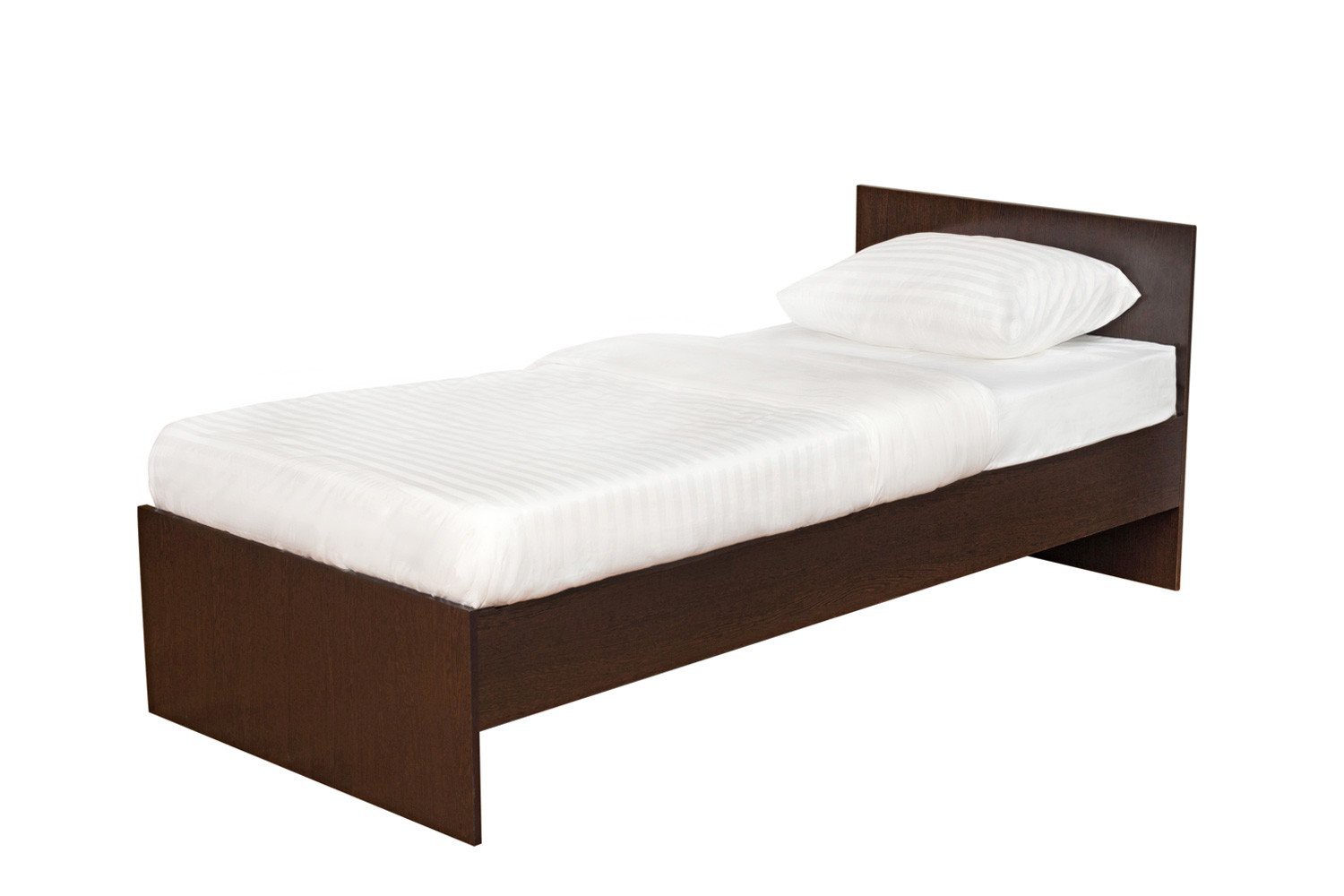 Кровать Николь 900х2000