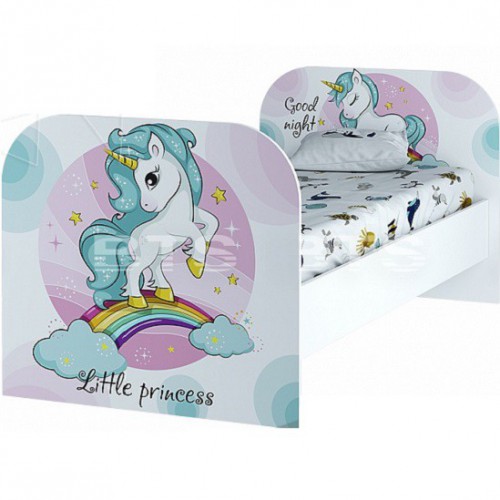   "" Little Pony - vmp59.com - 