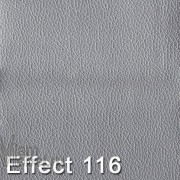 Latte Effect 116